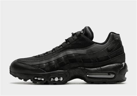 cheap fake nike air max 95|cheap air max 95 wholesale.